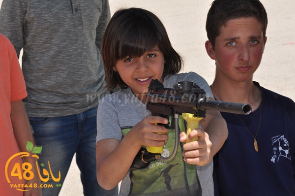 yoom fara7 terasnta (21).JPG